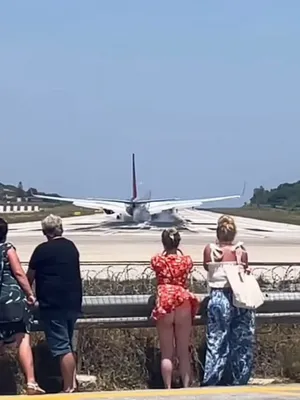 #Funny #Ass #Nsfw #Solo #Shorts #Dress #FYP #Viral #Vertical Porn #Tiktok Porn #Tiktok Nsfw #Leaks #Tiktok Leaks #Instagram Leaks #Sexy Tiktok #Tiktok18+ #Reels #Insta Reels