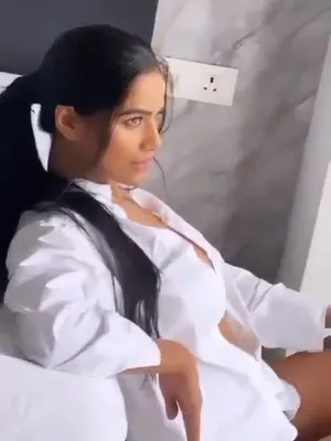 #Brunette #Onlyfans #Vertical Porn #Leaks #Onlyfans Models #I Poonampandey