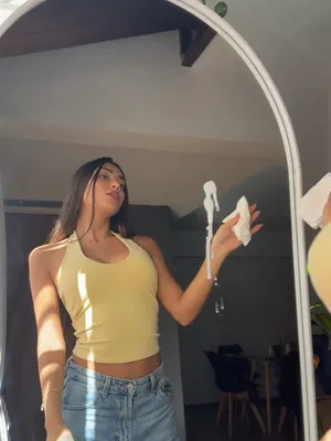 Short XFree