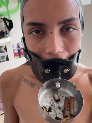 #Amateurs #Brunette #Mask #Latina #Latex #Fishnet #Colombiana #Photos #Ashtray #Exclusive Content #See My Fetish #Selling Content #Latex Lilu