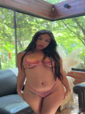 #Amateurs #Teen #Brunette #Ass #Lingerie #Solo #Onlyfans #Teasing #Aida Cortes #Tiktok Porn #Leaks #Onlyfans Models #Tiktok18+