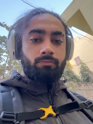 #Public #Pissing #Dick #Indian #Solo #Gay #Bearded #Fansly #Vertical Porn #Headphones #Public Peeing #Renegadefrom Hell