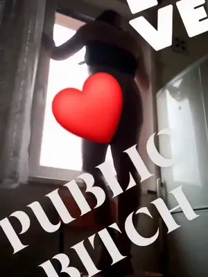#Vertical Porn