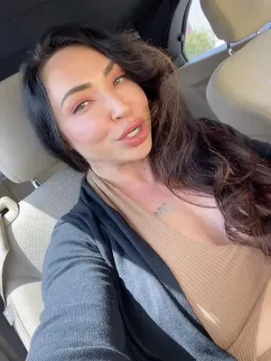 #Big Tits #Brunette #Onlyfans #Vertical Porn #Leaks #Onlyfans Models #Ms Mae4u