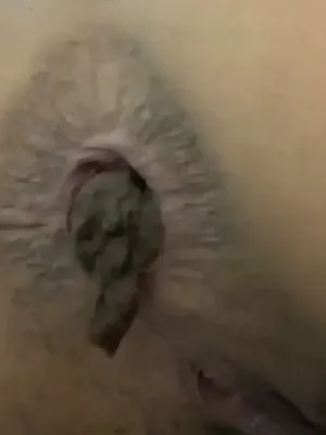 #Scat