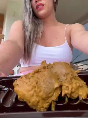 #Scat