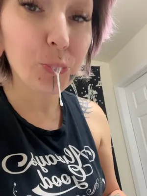 #Big Tits #Tattoo #Piercing #Nipple Piercing #Onlyfans #Short Hair #Vertical Porn #Leaks #Onlyfans Models #Remy Sytri