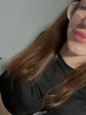 #Amateurs #Teen #Brunette #Ass #Panties #Beautiful #Solo #Onlyfans #Teasing #Sexy #Changing Room #Onlyfans Models