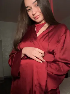 #Brunetky #Tetování #Spodní Prádlo #Nahatý #Sólo #Onlyfans #Žhavé #Přírodní Prsa #Sexy #Sexy Postava #Red Lingerie #Ariana Demure #Satin Robe