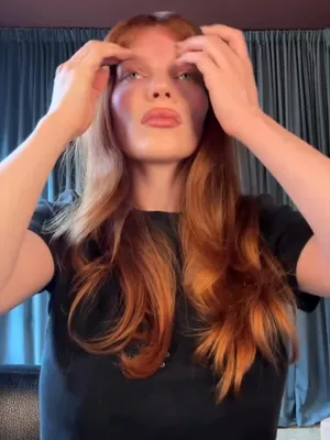 #Pelirroja #Onlyfans #Provocación #Tiktok Porn #Filtraciones #Modelos De Onlyfans #Tiktok18+ #Levi Coralynn