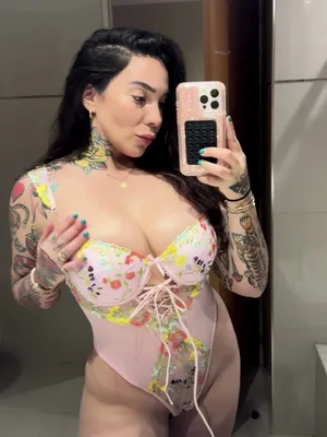 #Adoloscente #Tette Grosse #Pompino #Tette #Brune #Masturbazione #Tette Piccole #Cumshot #Latina #Figa #Bella #Rasata #Da Sola #Onlyfans #Provocazione #Culo #Scopare #Sensuale #Rubia #FYP #Porno In Verticale #Consolador #Appassionati #Tatuaje #Perdite #Luciana Milessi #0
