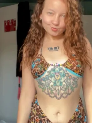 #Teen #POV #Vertical Porn #Leaks