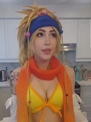 #Cosplay #Onlyfans #Vertical Porn #Leaks #Onlyfans Models #Luxlo #Luxlocosplay