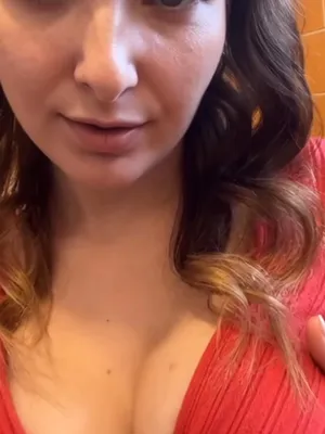 #Aficionados #Tetas Grandes #Morena #Coño #Precioso #Chicas Glamino #Caída De Tetas #de- D Esde Su Propia Perspectiva #Sólo #Sexy #Montando Polla #Glamino