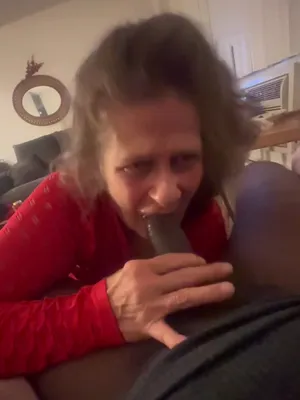#BBC #Blowjob #Fisting #Fucking #Granny