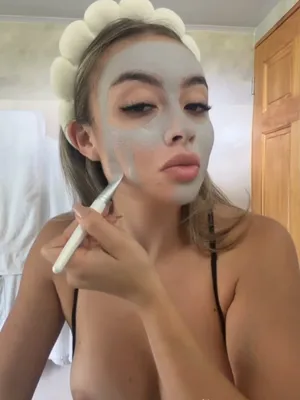 #素人 #Teen #Big Tits #Tits #Blonde #Latina #日焼け跡 #美女 #Fake Tits #むちむち女子 #Sexy #極上美乳 #サブカル女子 #Tiktok Porn #セクシーラティーナ #Tiktok Nsfw #Sexy Tiktok #Tiktok18+ #Linda De La Vega
