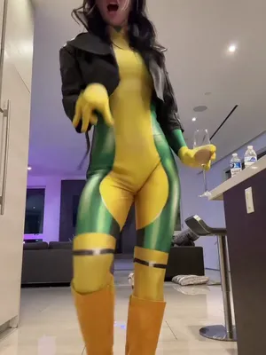 #Cosplay #Onlyfans #Vertical Porn #Tiktok Porn #Leaks #Onlyfans Models #Tiktok18+ #Peachjars