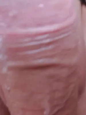 #Amateurs #Teen #Creampie #Pussy #Big Cock #Cum #Missionary #POV #Vertical Porn