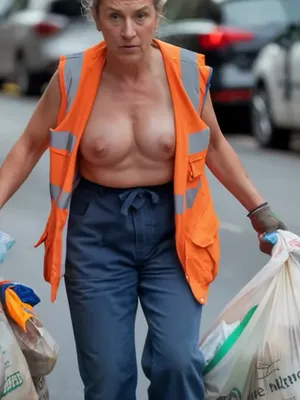 #Mature #Public #Naked #Compilation #Natural Tits #Freak Hub #Garbage Collector #Nextgen Vids