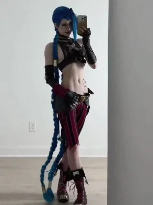 #Teen #Cosplay #Onlyfans #Slim #Vertical Porn #Leaks #Onlyfans Models #Norafawn