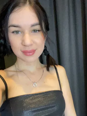 #Mignon #Belle #Rasée #Solo #Onlyfans #Chatte Parfaite #Chatte Rose #Chatte Écartée #Vertical Porn #Kaya X