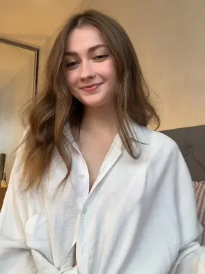 #Amateurs #Teen #Brunette #Small Tits #Challenge #Solo #Onlyfans #Hot #Sexy #Cute Girl #FYP #Vertical Porn #Tiktok Porn #Sexy Tiktok #Tiktok18+ #Tiktok Challenge #Alice Fruity