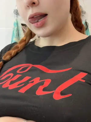 #Amatéři #Náctileté #Velký Kozy #Zrzky #Tetování #Zadeček #Krásný Holky #Sólo #Onlyfans #Škádlení #Nadrženost #Sexy #Sexy Postava #Alt Holka #Nevinná Tvář #Alternative Girl #Vertikální Porno #Úniky #Onlyfans Modelky #Denise Levi