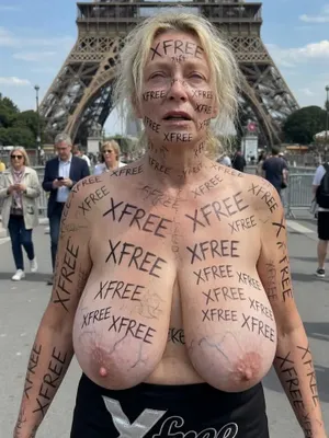 #Public #Tattoo #Blonde #Panties #Skirt #Topless #Huge Tits #FYP #Viral #Tiktok Porn #Leaks #Instagram Leaks #Tiktok18+ #Zero Shame #Nextgen Vids