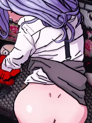 Unrealporn.com presents some hardcore anal cosplay with a fuck from heaven, straight out of a hentai. Let the cocks meet pussies in AiPorn style. Prepare your tissues, this shit is going to be unreal!