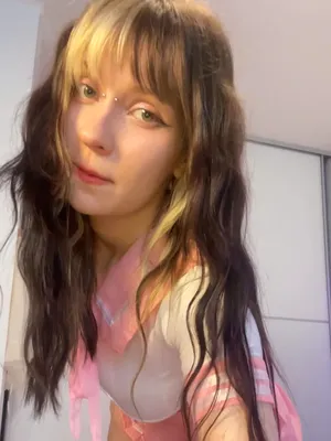 #Amateurs #Teen #Brunette #Asshole #Pussy #Beautiful #Shaved #Solo #Onlyfans #Teasing #Hot #Sexy #FYP #Nose Piercing #Yukiche