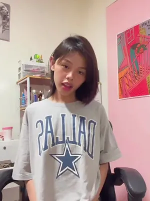 #Anal #Asiatisch #Shemale #Brünett #Tätowierung #Mastubieren #Cumshot #Latein #Schwanz #Schön #Handjob #Solo #Femboy #Strümpfe #Ficken #Wichsen #Künstliche Brüste #Sexy #Bauchnabelpiercing #Vertikal Porno #Cute Asian #T Schick #Süßes Tgirl #fr- F Rauen Männer #Mädchenpenis #Dünn #Bedroomsolo #Horny Tranny #Tranny Handjob #Sexy Tranny #TS Samy Yesry
