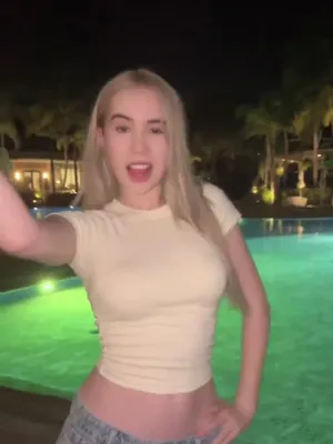 #Amateurs #Teen #Blonde #Solo #Onlyfans #Tiktok Porn #Leaks #Onlyfans Models #Tiktok18+ #Ailin Perez #Lil Tay