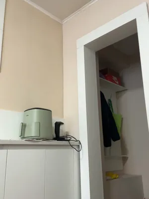 #Amateurs #Pussy #Skirt #Kitchen #Solo #Onlyfans #Home Video #Wet Pussy #Sexy #Spread Pussy #Red Skirt #Sunshy