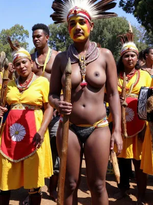 #Ébano #Africano #Pechos Naturales #Fotos #Nativo #Próximas Fotos #Guerrero #Zorras Salvajes