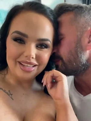 #Big Tits #Brunette #Big Ass #Onlyfans #Vertical Porn #Leaks #Onlyfans Models #Bosnian  Beautyy