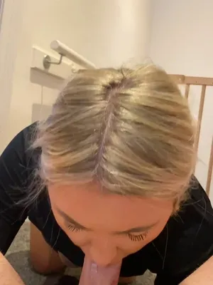 #Blowjob #Suck #Vertical Porn
