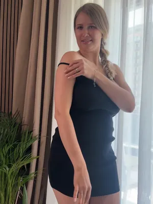#Amateurs #Gros Seins #Blonde #Belle #Danser #Solo #Onlyfans #Allumeuse #FYP #Stella Cardo #Skinny