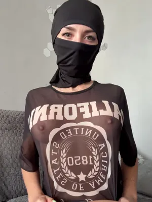 #Transparent #Solo #Onlyfans #Teasing #Arab #Hot #Muslim #Fake Tits #Sexy #Niqab #Sasha Savage