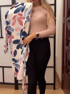 #Vertical Porn