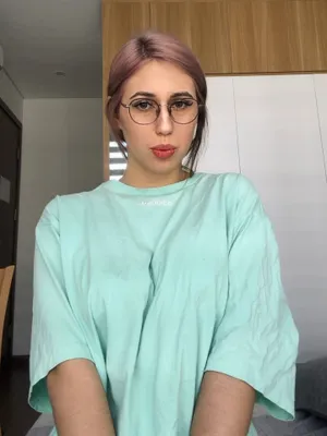 #Big Tits #Glasses #Beautiful #Bikini #Onlyfans #Colored Hair #Tiktok Viral #Vertical Porn #Tiktok Porn #Tiktok Nsfw #Tiktok18+ #Tiktok Challenge #Emily16