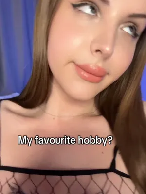 #Teen #Big Tits #Anal #Shemale #Asshole #Ass #Big Ass #Fetish #Foot Fetish #Big Nipples #E- Girls #Flashing Tits #Footjob #Fishnet #Small Dick #Spread Ass #Cute Girl #Nipple Play #Tattoo Girl #Fishnet Stockings #Hot Girl #Sexy Feet #Spread Legs #Bodysuit #T Girl #Cute Tgirl #Girl Cock
