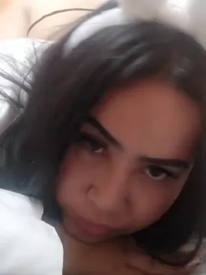 #Morena #Latina #Onlyfans #Vertical Porn #Filtraciones #Modelos De Onlyfans #Vero Amor #Verolovev2