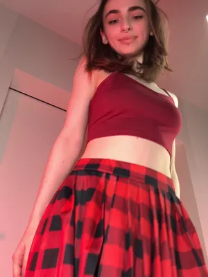 #Adoloscente #Brune #Figa #Piccola #Scuola #Da Sola #Onlyfans #Provocazione #Sensuale #Pretty #Cute Girl #Ragazza Carina Di18Anni #Bel Viso #18+ #18 #Tiny Cake