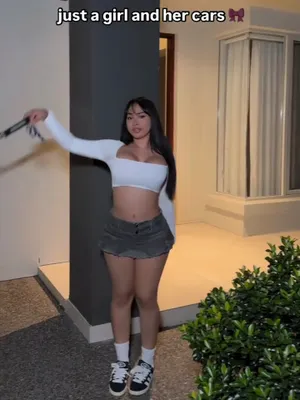 #Brunette #Onlyfans #Tiktok Porn #Leaks #Onlyfans Models #Sexy Tiktok #Tiktok18+ #E30princess