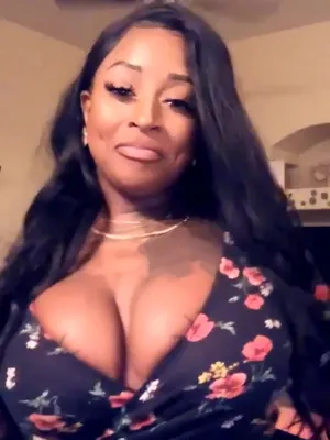 #Big Tits #Tattoo #Ebony #Onlyfans #Vertical Porn #Leaks #Onlyfans Models #Barbee Bandz