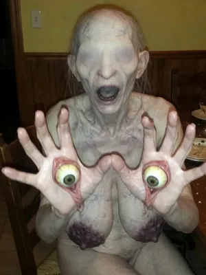 #Velký Kozy #Prsa #Fetiš #Horror #Nahatý #Monster #FYP #Viral #Tiktok Porno #Scary Porn #Instagram Leaks #Tiktok18+ #Scary #Freaky Fucks #Nextgen Vids #Biggusdickus