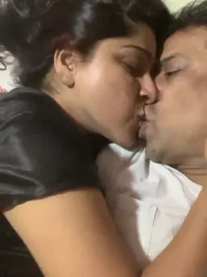 #Blowjob #Vertical Porn