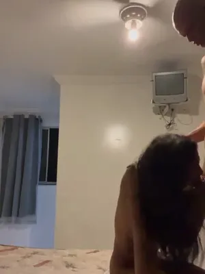 #Shemale