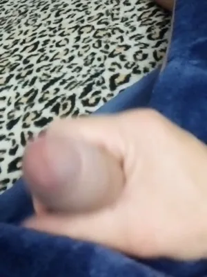 #Vertical Porn