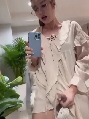 #Asiática #Travesti #Morena #Loira #Óculos #Linda #Roupa Íntima #Solo #Compilação De Gozadas #Compilação #Rede #Vestidos #Tailandês #Dando Uma Punheta #Peitos Artificiais #Gozada Enorme #Pornô Vertical #Mulher Olhando Para Baixo #Gozada Sem Mãos #Homem Mulher #Gozada No Espelho #TS Benz0116